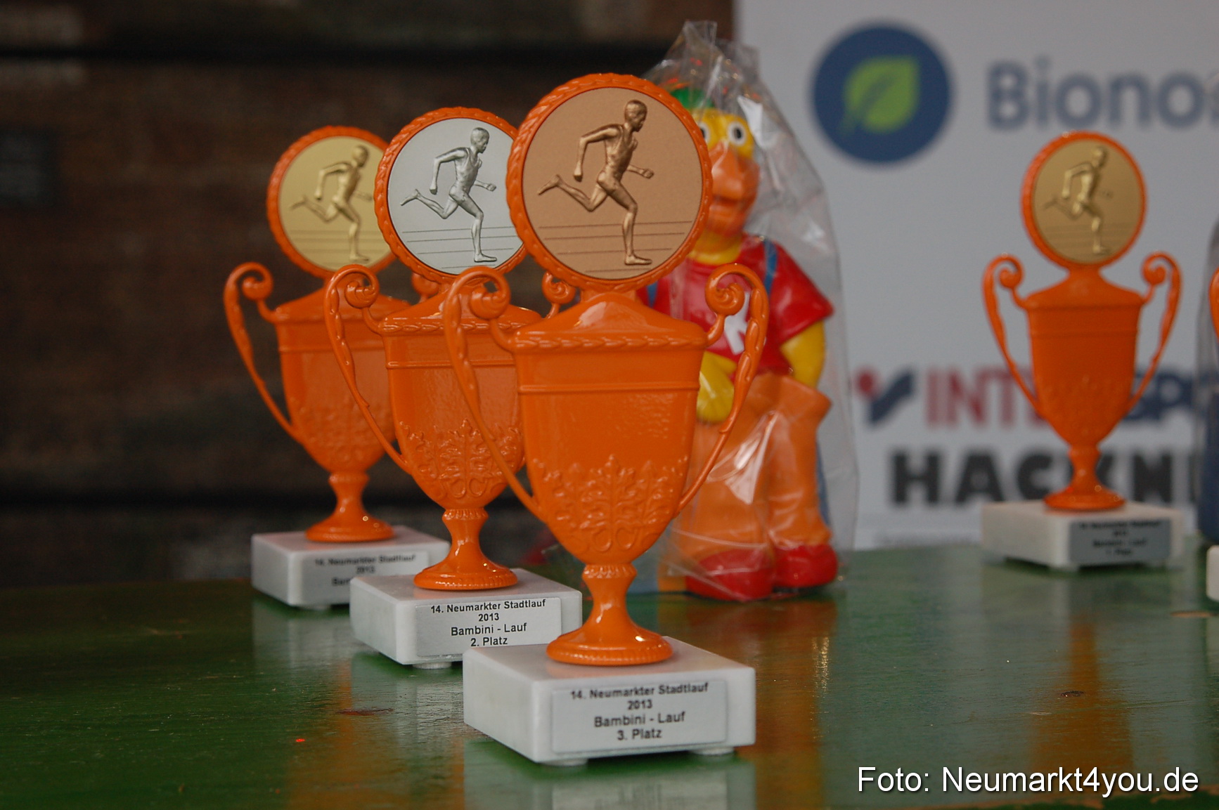 Stadtlauf Neumarkt 2013 1174